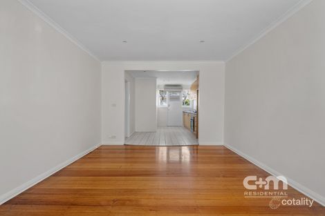Property photo of 4/53 Warwick Road Pascoe Vale VIC 3044