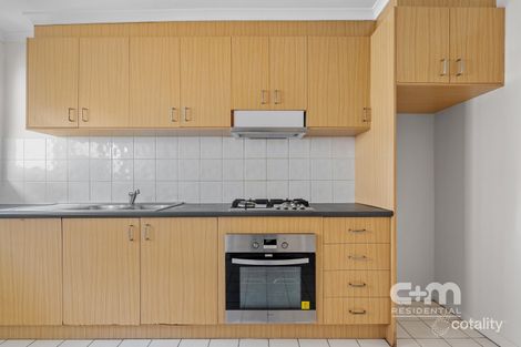 Property photo of 4/53 Warwick Road Pascoe Vale VIC 3044