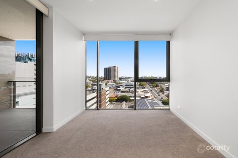 Property photo of 903/48 Jephson Street Toowong QLD 4066