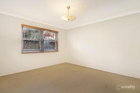 Property photo of 6/24 Fairlight Street Fairlight NSW 2094