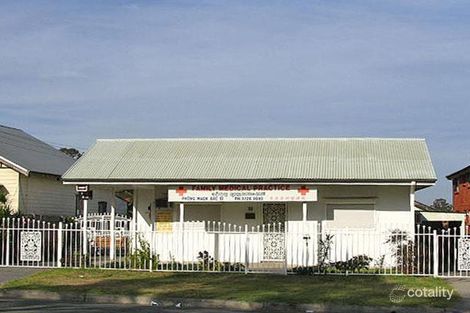 Property photo of 18 Bridge Street Cabramatta NSW 2166