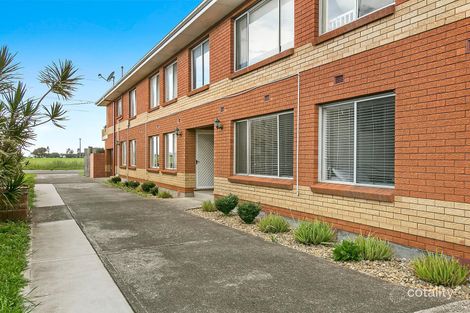 Property photo of 2/138 Carters Lane Fairy Meadow NSW 2519