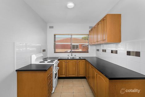 Property photo of 2/138 Carters Lane Fairy Meadow NSW 2519