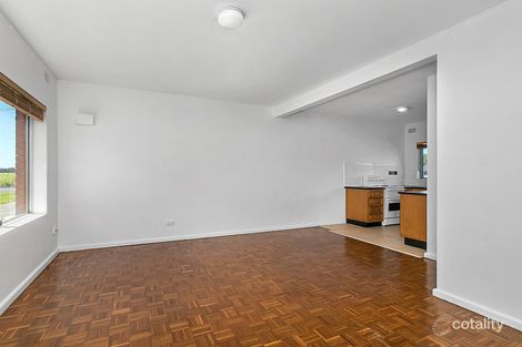 Property photo of 2/138 Carters Lane Fairy Meadow NSW 2519