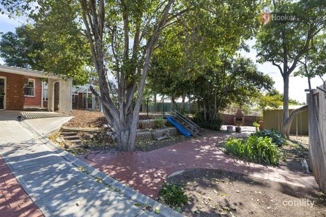 Property photo of 91 Eyre Street Seaview Downs SA 5049