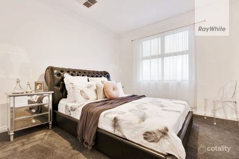 Property photo of 34 Ray Street Findon SA 5023