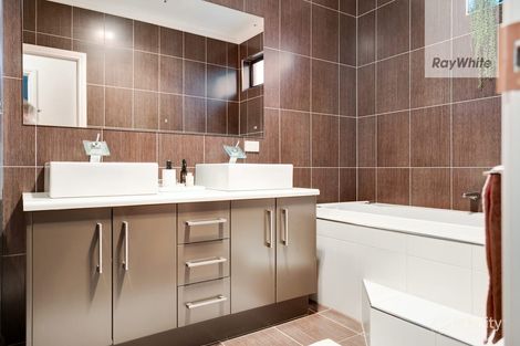Property photo of 34 Ray Street Findon SA 5023