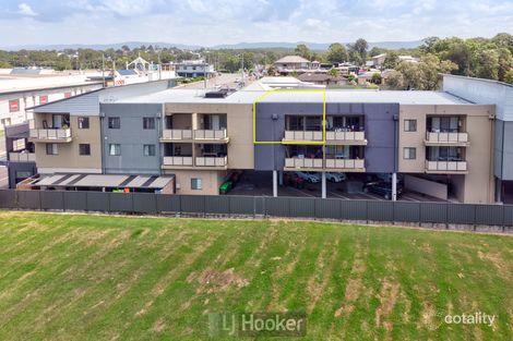 Property photo of 16/727 Main Road Edgeworth NSW 2285