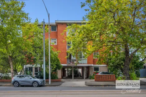 26/26w Toorak Rd, South Yarra, VIC 3141