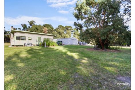 6357 South Gippsland Hwy, Longford, VIC 3851