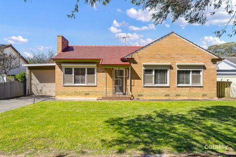 Property photo of 3 Farne Terrace Marion SA 5043
