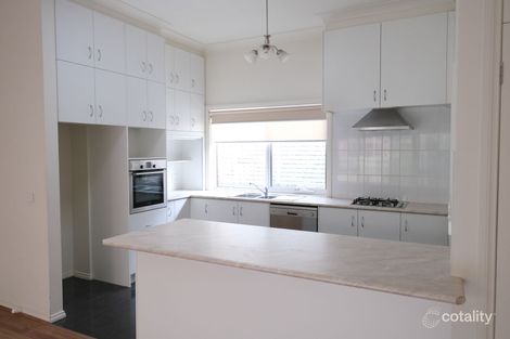 Property photo of 36A Clyde Street Kew East VIC 3102