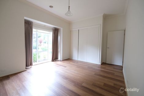 Property photo of 36A Clyde Street Kew East VIC 3102