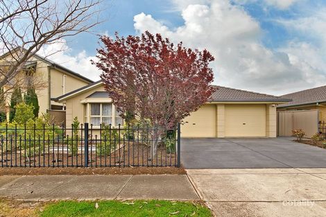 Property photo of 45 York Terrace Ferryden Park SA 5010