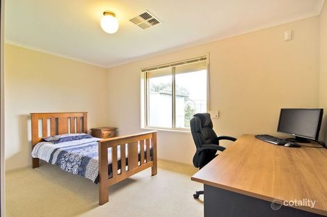 Property photo of 45 York Terrace Ferryden Park SA 5010