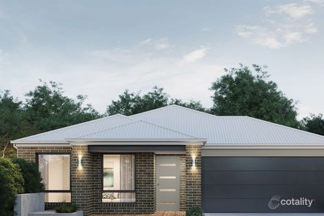 115 Edith St, Tarneit, VIC 3029