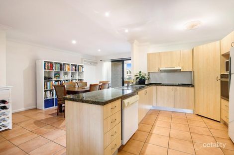Property photo of 5/18-20 Enid Street Tweed Heads NSW 2485