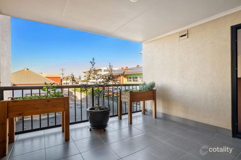 Property photo of 5/18-20 Enid Street Tweed Heads NSW 2485
