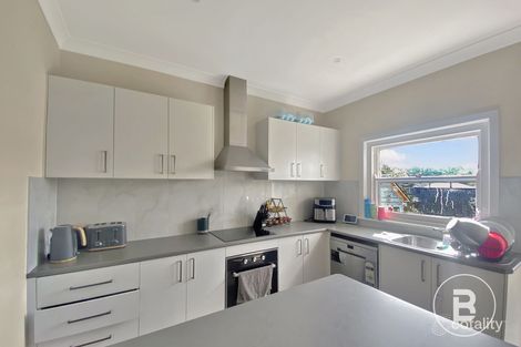 Property photo of 4 Neill Street Beaufort VIC 3373