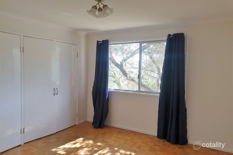 Property photo of 42 Bellatrix Drive Kingston QLD 4114