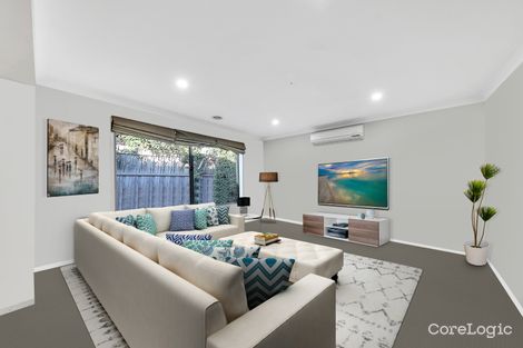 Property photo of 8 Layton Court Truganina VIC 3029