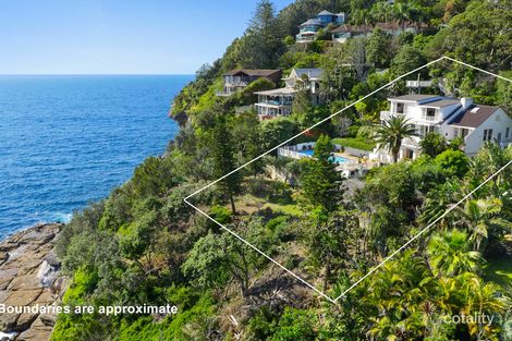 Property photo of 24-26 Rayner Road Whale Beach NSW 2107