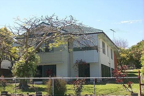 91 Lunga St, Carina, QLD 4152