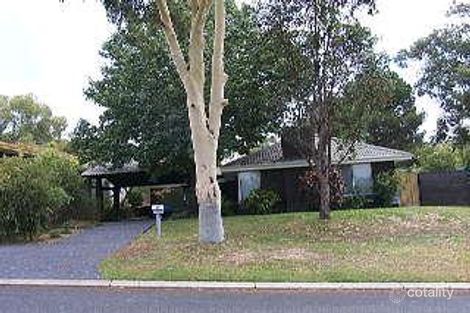 27 Barker Dr, Duncraig, WA 6023