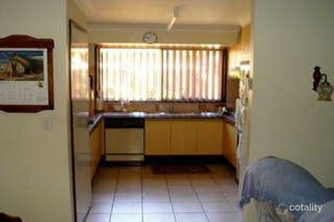 Property photo of 10 Nursery Avenue Runcorn QLD 4113