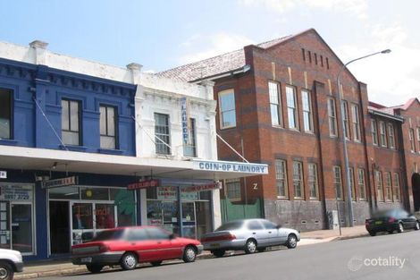 82 South St, Granville, NSW 2142