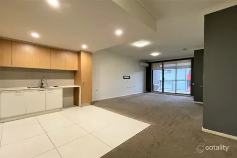 302/7 Durham St, Mount Druitt, NSW 2770