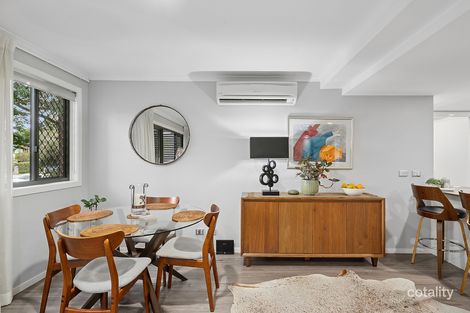 Property photo of 1/19 Baringa Street Morningside QLD 4170