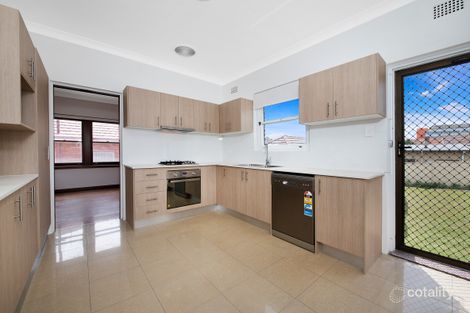 Property photo of 45 Dalmar Street Croydon NSW 2132