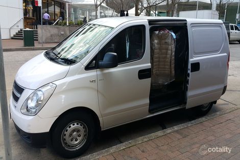 28 Grove St, Lilyfield, NSW 2040