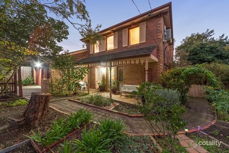 33 Cedar St, Langwarrin, VIC 3910