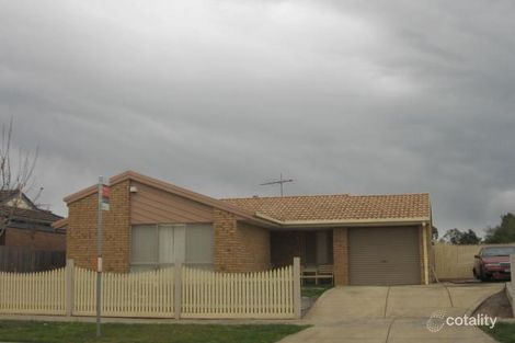 13 Newlyn Dr, Craigieburn, VIC 3064