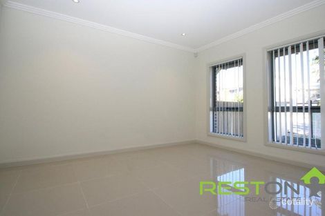 Property photo of 128 Lakeview Drive Cranebrook NSW 2749