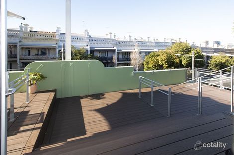 203/166-166d Glebe Point Rd, Glebe, NSW 2037