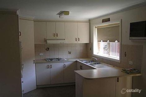 Property photo of 1/3-5 Service Street Tatura VIC 3616