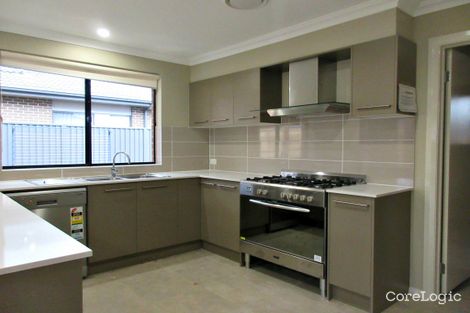 Property photo of 13 Francevic Street Oran Park NSW 2570