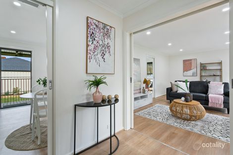 Property photo of 23 Apex Avenue Modbury North SA 5092