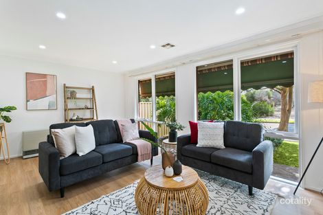 Property photo of 23 Apex Avenue Modbury North SA 5092