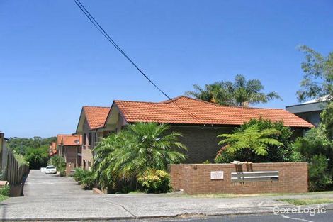 Property photo of 1/41 Donnison Street West West Gosford NSW 2250