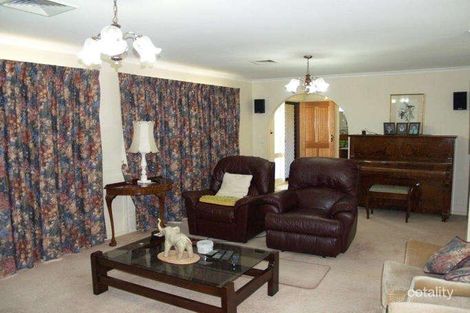 Property photo of 35-37 Tay Road Mount Compass SA 5210