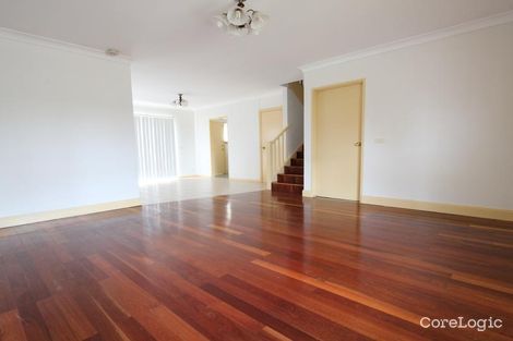 Property photo of 586A Hoxton Park Road Hoxton Park NSW 2171