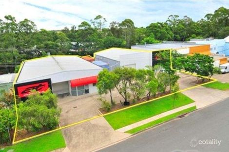 8 Staple St, Seventeen Mile Rocks, QLD 4073