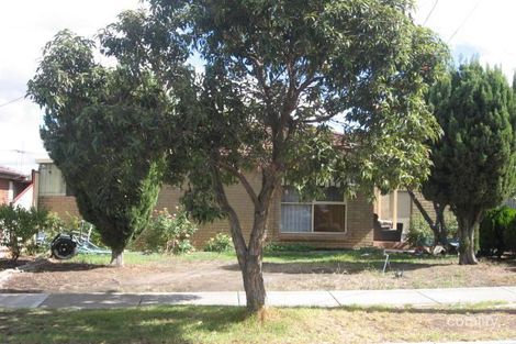 3 Charlbury Gr, St Albans, VIC 3021