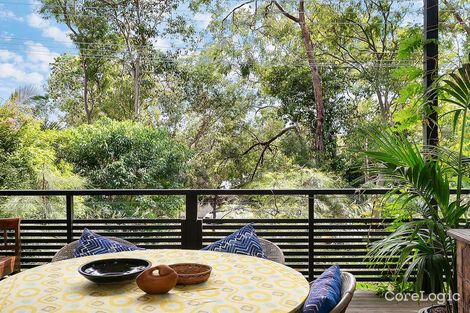 Property photo of 130 Havana Road West Peregian Springs QLD 4573