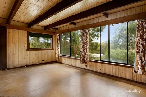 Property photo of 15 Bishop Avenue Diamond Creek VIC 3089