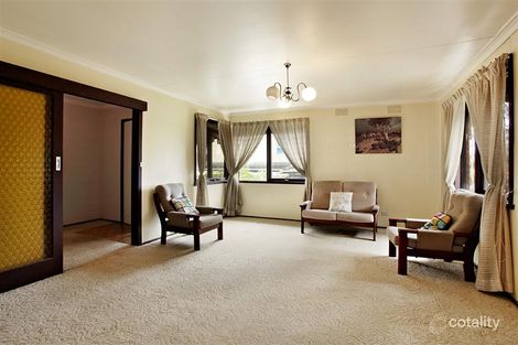 Property photo of 15 Bishop Avenue Diamond Creek VIC 3089